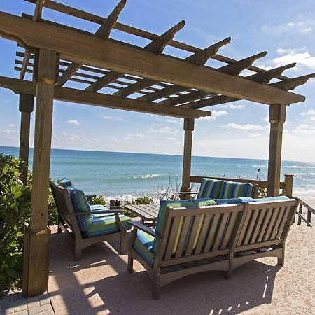 Sea View Inn Melbourne Beach Εξωτερικό φωτογραφία