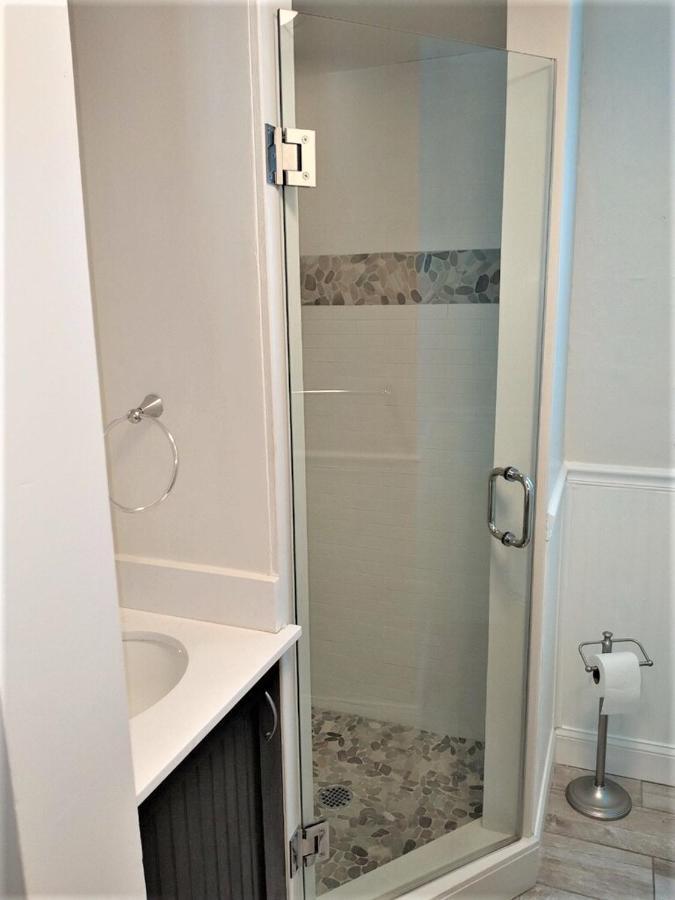 Sea View Inn Melbourne Beach Εξωτερικό φωτογραφία