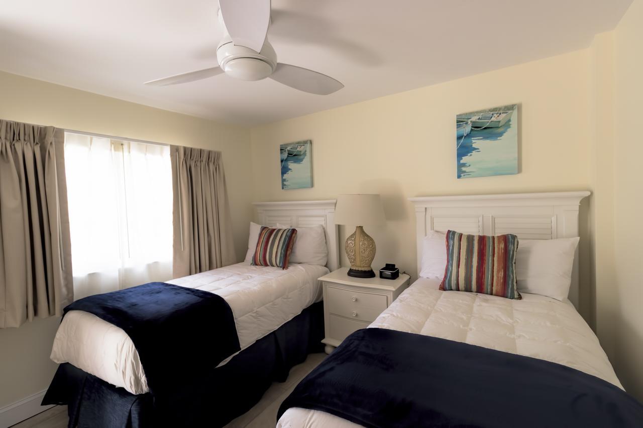 Sea View Inn Melbourne Beach Εξωτερικό φωτογραφία