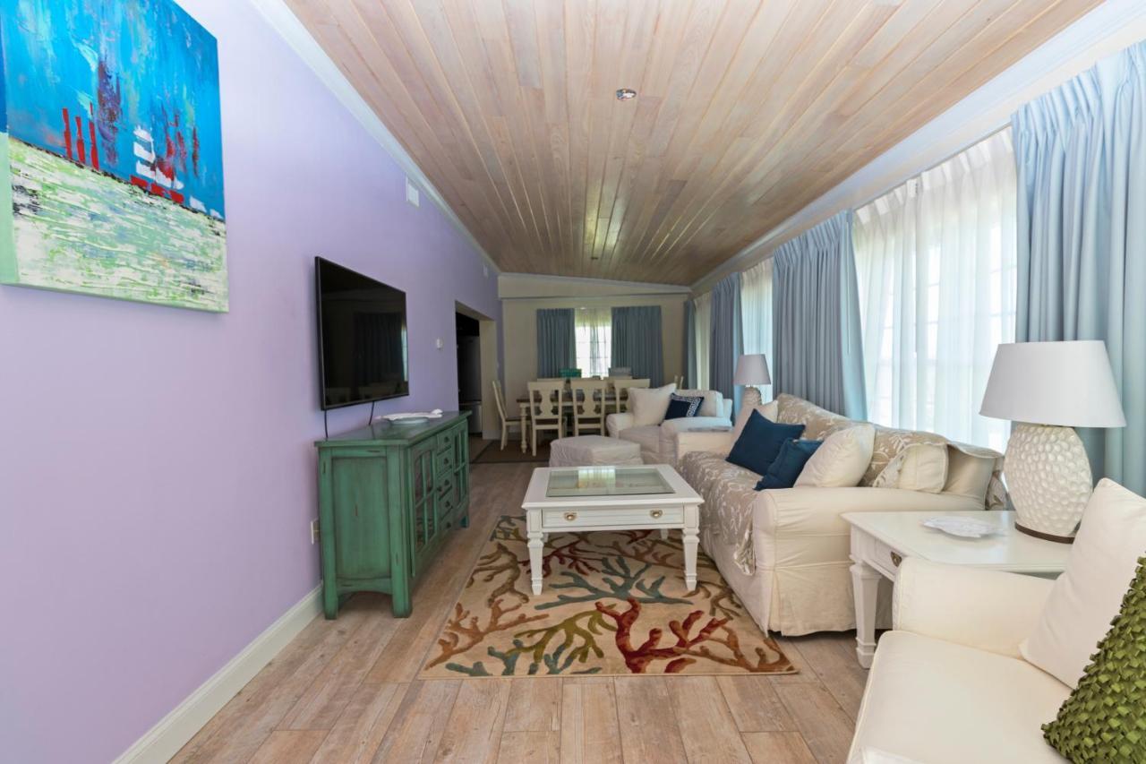 Sea View Inn Melbourne Beach Εξωτερικό φωτογραφία